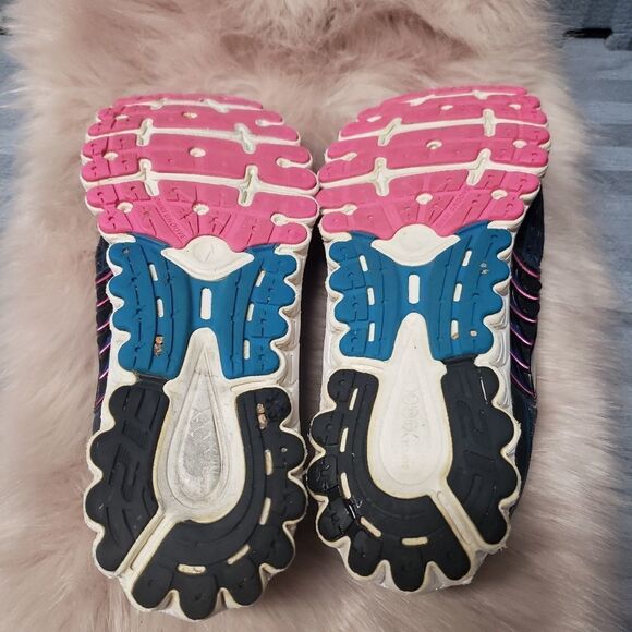 Brooks Glycerin 12 Running Shoe - Picture 5 of 6